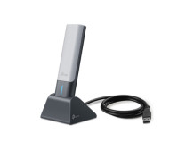 TP-LINK | Archer TX50UH | AX3000 High Gain Dual Band Wi-Fi 6 USB Adapter