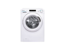 Candy Washing Machine | CS4 1072DE/1-S | Energy efficiency class D | Front loading | Washing capacity 7 kg | 1000 RPM | Depth 45