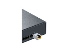 TP-LINK SM331T Omada 1000BASE-T RJ45 SFP Module