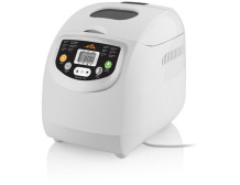 ETA Bread Maker | ETA814990000 DELICCA MINI | Power 600 W | Number of programs 12 | Display Yes | White