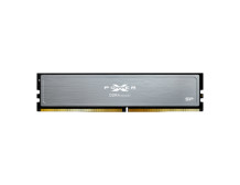 Silicon Power 16 GB | DDR4 | 3200 MHz | PC/server | Registered No | ECC No