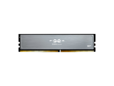 Silicon Power 16 GB | DDR4 | 3200 MHz | PC/server | Registered No | ECC No