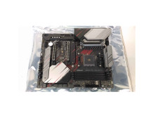 SALE OUT. ASRock AMD AM4 B550/4DDR4/6SATA3 PG VELOCITA | ASRock B550 PG Velocita | Processor family AMD | Processor socket AM4 |