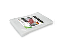 Caso Vacuum sealer bags, 20x30 cm | 01285