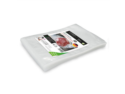 Caso Vacuum sealer bags, 20x30 cm | 01285