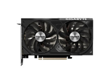 Gigabyte GV-N4070WF2OCV2-12GD | NVIDIA | 12 GB | GeForce RTX 4070 | GDDR6 | HDMI ports quantity 1 | Memory clock speed 2490 MHz