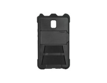 Targus Field-Ready Tablet Case for Samsung Galaxy Tab Active5 and Tab Active3 | THD965GLZ | Tablet Case | Black