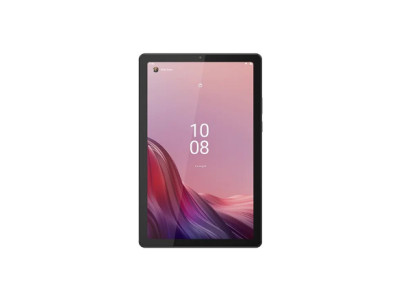 Lenovo Tab | M9 TB310FU | 9 " | Arctic Grey | 1340 x 800 pixels | MediaTek | Helio G80 | 4 GB | Soldered LPDDR4x | 64 GB | Wi-Fi