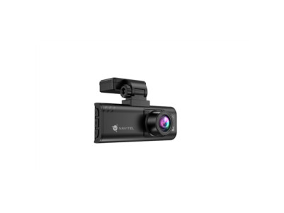 Navitel 4K Dash camera | R99 | IPS 3.18" | GPS (satellite) | Maps included