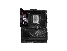 Asus ROG MAXIMUS Z890 HERO | Processor family Intel | Processor socket LGA1851 | DDR5 | Supported hard disk drive interfaces M.2