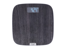 Adler Bathroom Scale | AD 8192 | Maximum weight (capacity) 180 kg | Accuracy 100 g | Grey