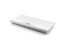 ETA Baby Scale | ETA730690000 MIMI | Maximum weight (capacity) 20 kg | Accuracy 5 g | White