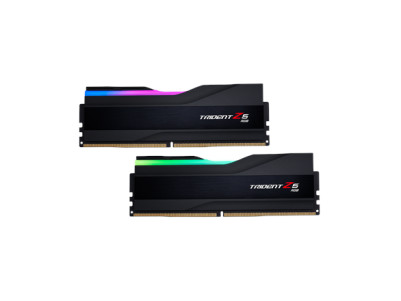 G.Skill | 32 GB | DDR5 | 5200 MHz | PC/server | Registered No | ECC No