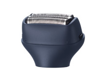 Panasonic | 3-Blade Shaver Head | ER-CSF1-A301 MultiShape | Black