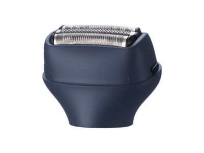 Panasonic | 3-Blade Shaver Head | ER-CSF1-A301 MultiShape | Black