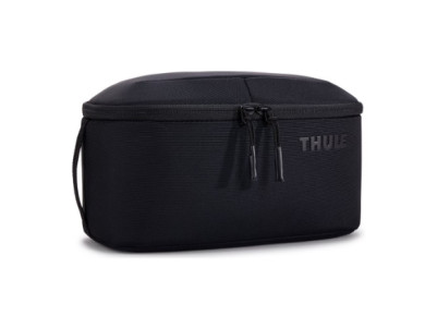 Thule | Subterra 2 | Toiletry bag | Black