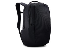 Thule | TSLB415 Subterra 2 | Laptop Backpack 21L | Fits up to size 16 " | Backpack | Black | Shoulder strap