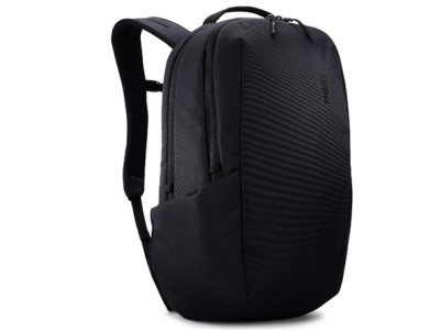 Thule | TSLB415 Subterra 2 | Laptop Backpack 21L | Fits up to size 16 " | Backpack | Black | Shoulder strap