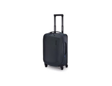 Thule | Subterra 2 | Carry-on Spinner | Carry-on luggage | Dark Slate