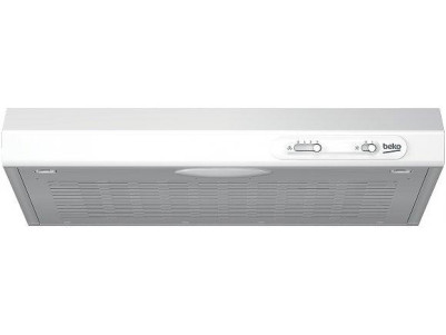 Gartraukis Beko CFB5310W (Nėra pakuotės)