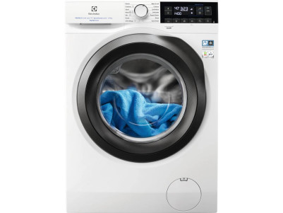 Skalbimo mašina Electrolux EW6F3494E (Nėra pakuotės)