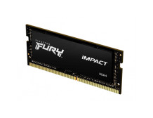 Kingston | 8 GB | DDR4 | 3200 MHz | Notebook | Registered No | ECC No