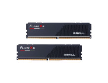 G.Skill | 32 GB | DDR5 | 5600 MHz | PC/server | Registered No | ECC No