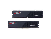 G.Skill | 32 Kit (16GBx2) GB | DDR5 | 6000 MHz | PC/server | Registered No | ECC No