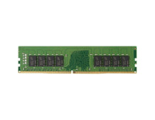 Kingston | 4 GB | DDR4 | 2666 MHz | PC/server | Registered No | ECC No