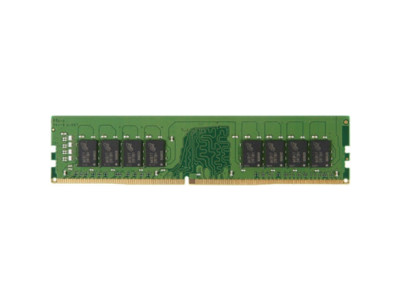 Kingston | 4 GB | DDR4 | 2666 MHz | PC/server | Registered No | ECC No