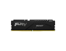 Kingston | 16 GB | DDR5 | 5200 MHz | PC/server | Registered No | ECC No