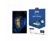 3MK | PaperFeeling | 11 " | Screen protector | For Samsung Galaxy Tab S6 | Transparent