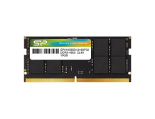 Silicon Power 16 GB | DDR5 | 4800 MHz | PC/server | Registered No | ECC Yes