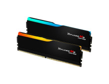 G.Skill 32 GB | DDR5 | 6000 MHz | PC/server | Registered No | ECC No