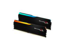 G.Skill 32 GB | DDR5 | 6000 MHz | PC/server | Registered No | ECC No