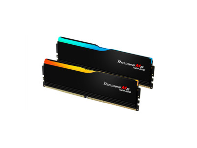 G.Skill 32 GB | DDR5 | 6000 MHz | PC/server | Registered No | ECC No