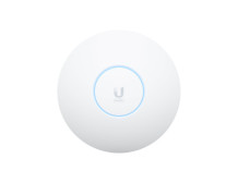 Ubiquiti | Access Point | UniFi6 Enterprise | 802.11ax | Ethernet LAN (RJ-45) ports 1 | MU-MiMO Yes | PoE in