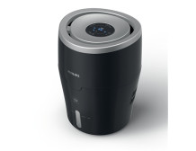 Philips | HU4813/10 | Humidifier | Water tank capacity 2 L | Suitable for rooms up to 44 m | Natural evaporation process | Humid