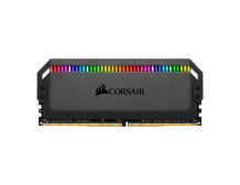 Corsair 32 Kit (16GBx2) GB DDR4 3200 MHz PC/server Registered No ECC No