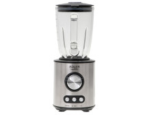 Adler | Blender | AD 4078 | Tabletop | 1700 W | Jar material Glass | Jar capacity 1.5 L | Ice crushing | Stainless steel