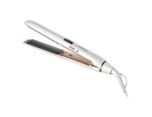 Camry | Professional Hair Straightener | CR 2322 | Warranty 24 month(s) | Ceramic heating system | Temperature (min) 150 C | Tem