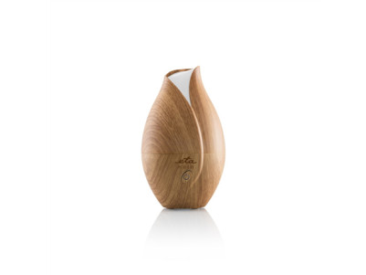 ETA | Aroma diffuser | Aria ETA463490000 | Ultrasonic | Suitable for rooms up to 25 m | Wood