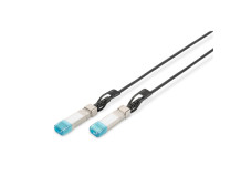 Digitus | DAC Cable | DN-81225