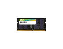 Silicon Power | 8 GB | DDR4 | 2666 MHz | Notebook | Registered No | ECC No