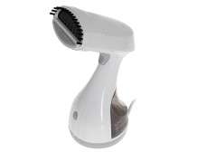 Adler Garment Steamer | AD 5042 | Handheld | 1500 W | 0.3 L | 23 g/min | White