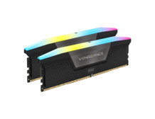 Corsair 32 GB | DDR5 | 4000 MHz | PC/server | Registered No | ECC No