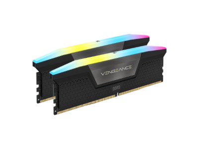 Corsair 32 GB | DDR5 | 4000 MHz | PC/server | Registered No | ECC No