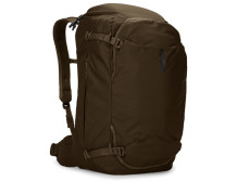 Thule Landmark, 40 L | Travel pack | Deep Khaki