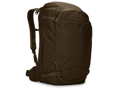 Thule Landmark, 40 L | Travel pack | Deep Khaki