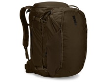 Thule Landmark, 60 L | Travel pack | Deep Khaki